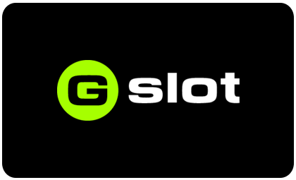 Gslot Casino