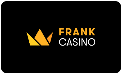 Frank Casino