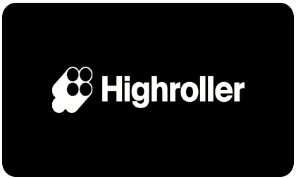 Highroller Casino