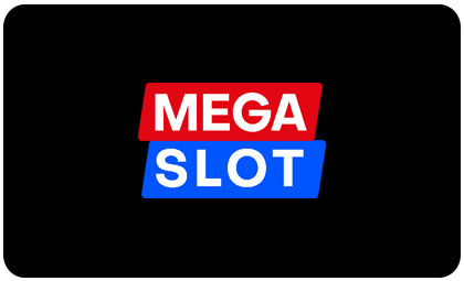 Megaslot Casino