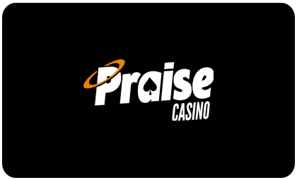 Praise Casino