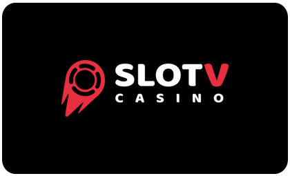 SlotV Casino