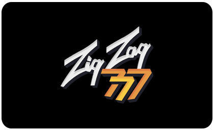 ZigZag777 Casino