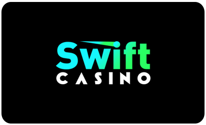 Swift Casino