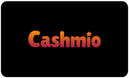 Cashmio Casino