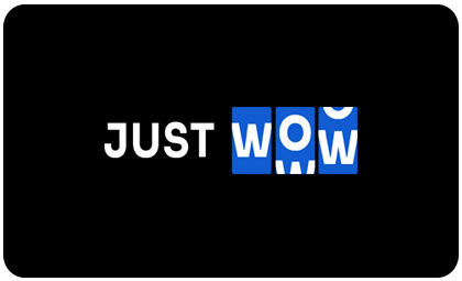 Justwow Casino