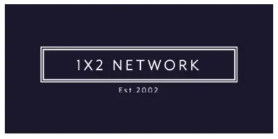 1X2 Network 1X2 Network