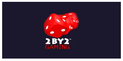 2by2gaming 2by2gaming
