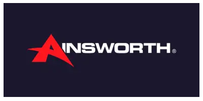 Ainsworth Ainsworth
