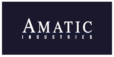 Amatic