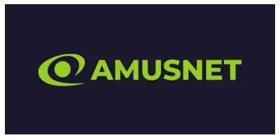 Amusnet Amusnet