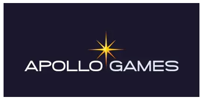 Apollo Games Apollo Games