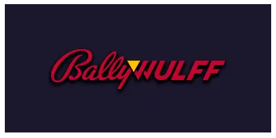 Bally Wulff Bally Wulff