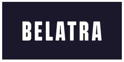Belatra Belatra