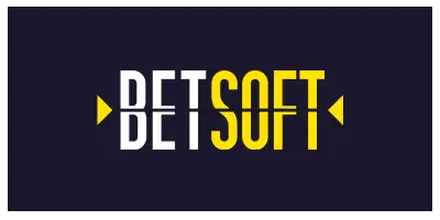 Betsoft Betsoft