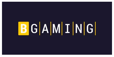 Bgaming Bgaming