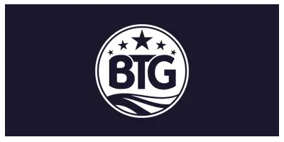 Big Time Gaming Big Time Gaming