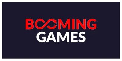 Booming Games Booming Games