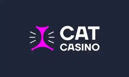 Cat Casino
