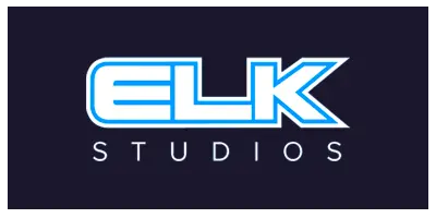 ELK Studios ELK Studios