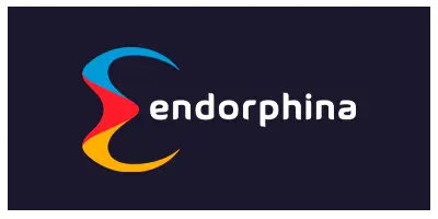 Endorphina Endorphina