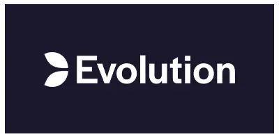Evolution Evolution