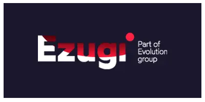 Ezugi Ezugi