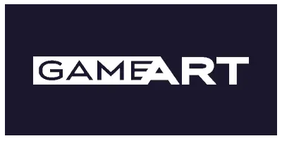GameArt GameArt