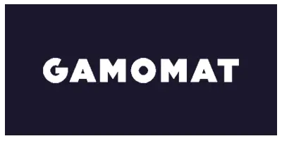 Gamomat Gamomat