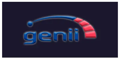 Genii Genii