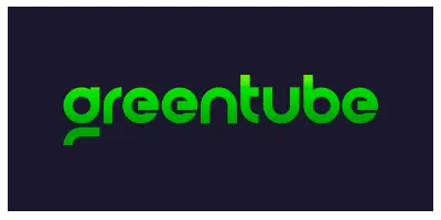 Greentube Greentube