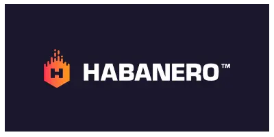 Habanero Habanero