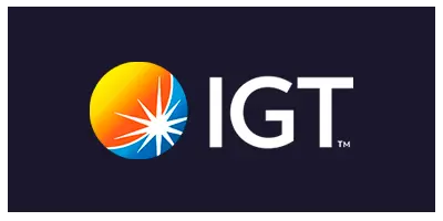 IGT IGT