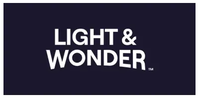 Light&Wonder Light&Wonder