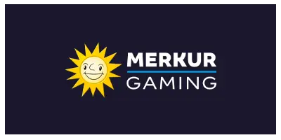 Merkur Gaming Merkur Gaming