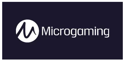 Microgaming Microgaming