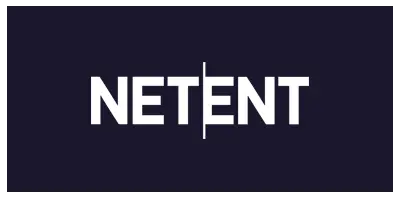 Netent Netent