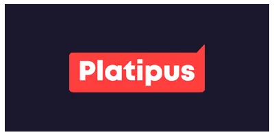 Platipus Platipus