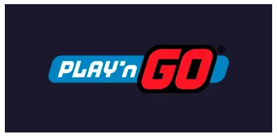 Playngo Playngo