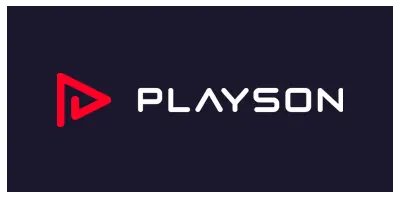 Playson Playson