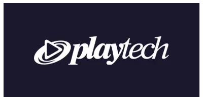 Playtech Playtech