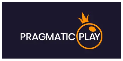 Pragmatic Play Pragmatic Play