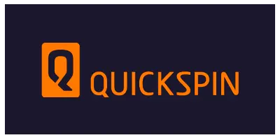 Quickspin Quickspin