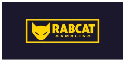 Rabcat Gambling Rabcat Gambling