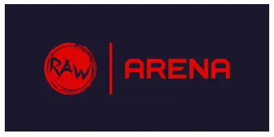 Rawarena Rawarena