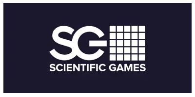 Scientific Games Scientific Games