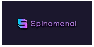 Spinomenal Spinomenal