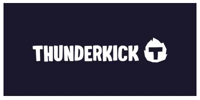 Thunderkick Thunderkick