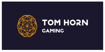 Tom Horn Gaming Tom Horn Gaming