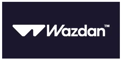 Wazdan Wazdan